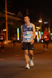 BIB: 
                            <button type="button" onclick="openModal(24336362)" class="btn btn-primary btn-sm float-right btn-popup" data-toggle="modal" data-target=".modal-high-quality">
                        <i class="fas fa-shopping-cart"></i> Add to Cart
                    </button>
                                            <button type="button" onclick="isThisMe(24336362, true)" class="btn btn-success btn-sm float-right btn-popup btn-isme hidden" data-toggle="tooltip" data-placement="bottom" title="นี่คือรูปของคุณใช่ไหม คลิกที่นี่เพื่อเอาเข้าอัลบั้ม">
                        <i class="fas fa-plus"></i> Add to album
                    </button>
                    <button type="button" onclick="isThisMe(24336362, false)" class="btn btn-warning btn-sm float-right btn-popup btn-isnotme hidden">
                        <i class="fas fa-ban"></i> Remove from album
                    </button>